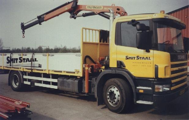 Scania1